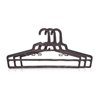 Вешалка Полимербыт 433230000