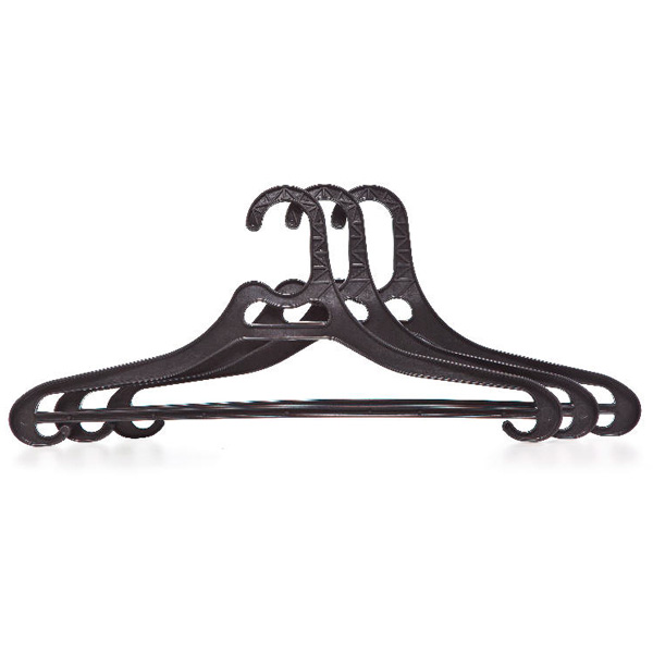 Вешалка Полимербыт 4331900