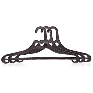 Вешалка Полимербыт 4331900