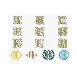 Вышивальная машина Janome Memory Craft 550E - фото 6