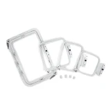 Вышивальная машина Janome Memory Craft 550E - фото 5