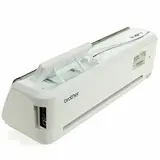 Раскройный плоттер Brother ScanNCut CM-300 - фото 2