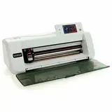 Раскройный плоттер Brother ScanNCut CM-300 - фото 3