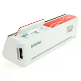 Раскройный плоттер Brother ScanNCut CM-700 - фото 3