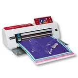 Раскройный плоттер Brother ScanNCut CM-700 - фото 2