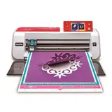 Раскройный плоттер Brother ScanNCut CM-700