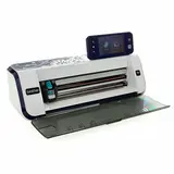 Раскройный плоттер Brother ScanNCut CM-900 - фото 4