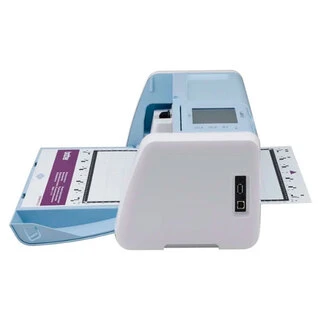 Раскройный плоттер Brother ScanNCut Deluxe SDX1200 