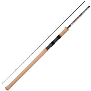 Спиннинг Savage Gear Parabellum Spin 9'2'' 279cm 10-34g - 2sec