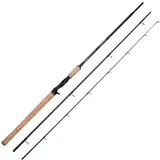 Спиннинг Savage Gear Parabellum Trigger 9'6" 289cm 12-40g - 3sec