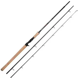 Спиннинг Savage Gear Parabellum Trigger 9'6" 289cm 12-40g - 3sec