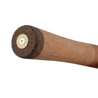 Спиннинг Savage Gear Parabellum Trigger 9'6" 289cm 12-40g - 3sec