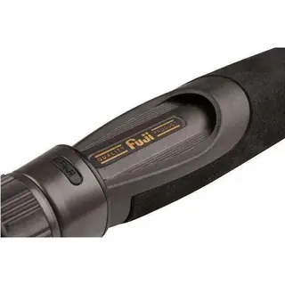 Спиннинг Savage Gear Parabellum Trigger 9'6" 289cm 12-40g - 3sec