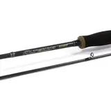 Спиннинг штекерный Allvega Altezza (7-28г) 2,4м - фото 2