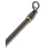 Удилище фидерное Zemex Grand Feeder 13ft 120gr - фото 2