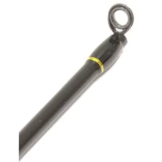 Удилище фидерное Zemex Grand Feeder 13ft 120gr