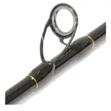 Удилище фидерное Zemex Grand Feeder 13ft 120gr - фото 3