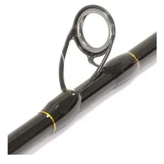 Удилище фидерное Zemex Grand Feeder 13ft 120gr