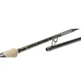 Удилище фидерное Zemex Grand Feeder 13ft 120gr