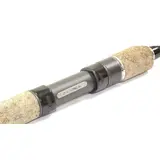 Удилище фидерное Zemex Grand Feeder 13ft 120gr - фото 4