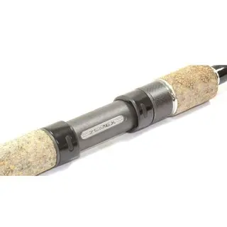 Удилище фидерное Zemex Grand Feeder 13ft 120gr