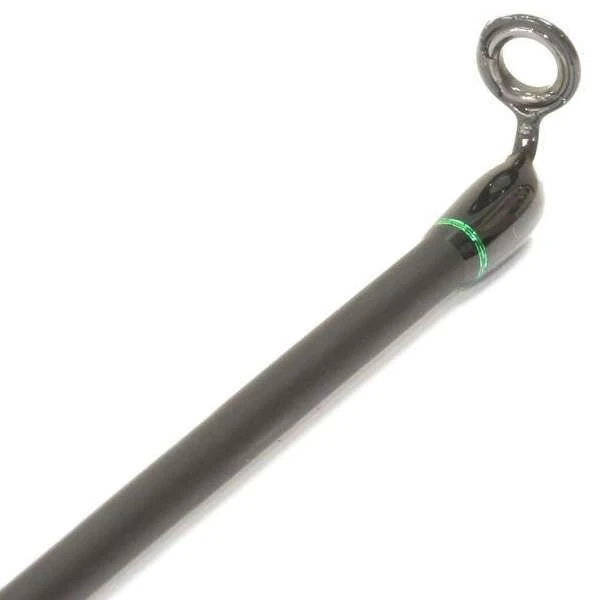 Удилище фидерное Zemex Hi-Pro Feeder 10ft 50gr - фото 4