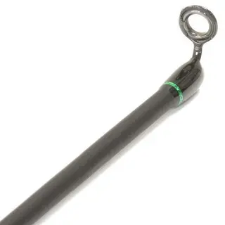 Удилище фидерное Zemex Hi-Pro Feeder 10ft 50gr