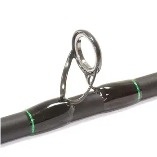 Удилище фидерное Zemex Hi-Pro Feeder 10ft 50gr