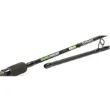 Удилище фидерное Zemex Hi-Pro Feeder 10ft 50gr