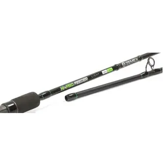 Удилище фидерное Zemex Hi-Pro Feeder 10ft 50gr