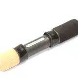 Удилище фидерное Zemex Hi-Pro Feeder 10ft 50gr - фото 3