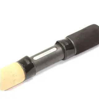 Удилище фидерное Zemex Hi-Pro Feeder 10ft 50gr