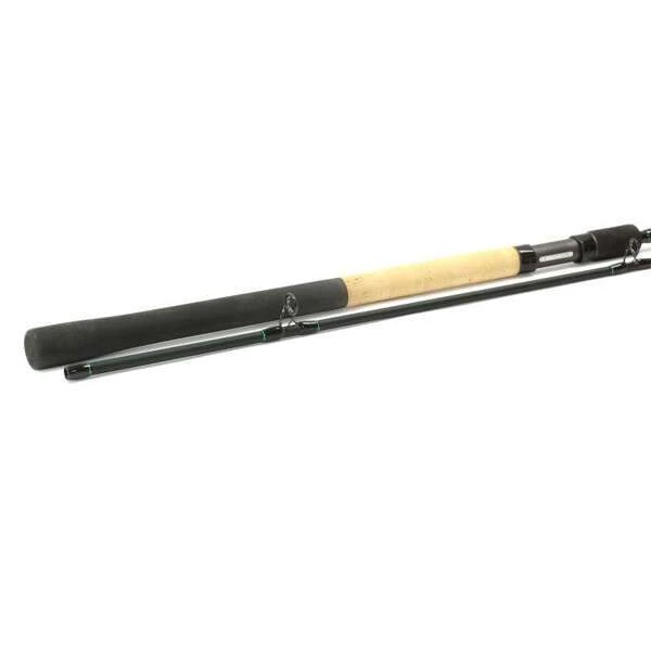 Удилище фидерное Zemex Hi-Pro Feeder 10ft 50gr - фото 2