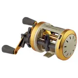 Катушка Daiwa Millionaire S 250