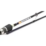 Спиннинг Major Craft Basspara BPS-662M 5 - 14g - фото 5