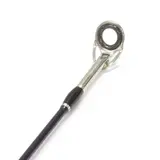 Спиннинг Major Craft Basspara BPS-662M 5 - 14g - фото 7