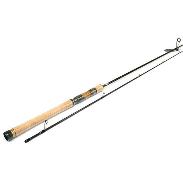専用です　　FINETAIL FTS-522L FINETAIL FTS-522L