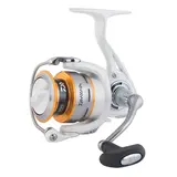 Катушка Daiwa Exceler Z 2500