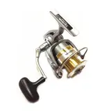 Катушка Daiwa Revros MX 2500 - фото 2