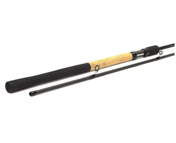 Удилище фидерное Zemex Iron Heavy Feeder# 13ft - 120g. - фото 2