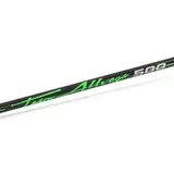 Удилище телескопическое с кольцами Allvega Team Allvega Bolo 5м - фото 4