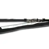 Удилище телескопическое с кольцами Allvega Team Allvega Bolo 5м - фото 6