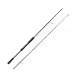 Спиннинг Dam Effzett Yagi 2,74m - 42-84g. - фото 3