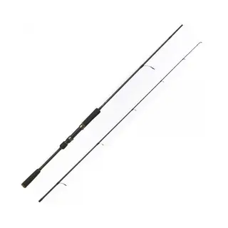 Спиннинг Dam Effzett Yagi 2,74m - 42-84g.