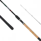 Удилище пикерное Dam Sumo TRX Picker 9' 2.75m 10-35g 2+3PCS - фото 2