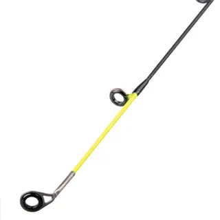 Удилище фидерное Dam Sumo Competition-Premium Feeder 3,90m - 78g.