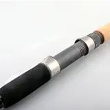 Удилище фидерное Dam Sumo Competition-Premium Feeder 3,90m - 78g. - фото 3