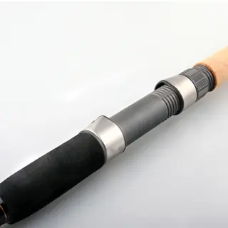 Удилище фидерное Dam Sumo Competition-Premium Feeder 3,90m - 78g.