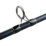 Удилище фидерное Dam Sumo Competition-Premium Feeder 3,90m - 78g. - фото 4