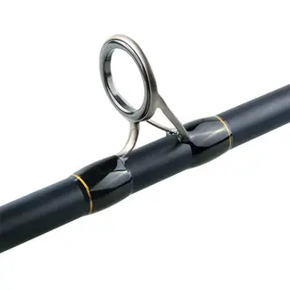 Удилище фидерное Dam Sumo Competition-Premium Feeder 3,90m - 78g.